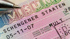 France to offer 5-year Schengen visa for Indian students